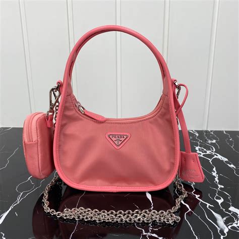 bolsas prada 2020|bolso prada.